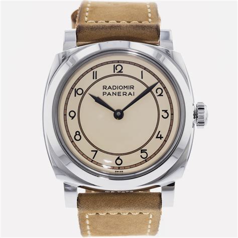 panerai 791 for sale|Panerai PAM 791 RADIOMIR 1940 ART DECO DIAL 3 DAYS .